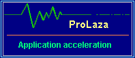ProLaza-Logo